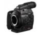 دوربین-سینمایی-سی-500-کنون-Canon-EOS-C500-Cinema-EOS-Camcorder-Body-EF-Lens-Mount